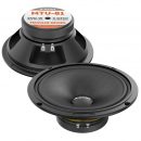 Avatar MTU-81LE