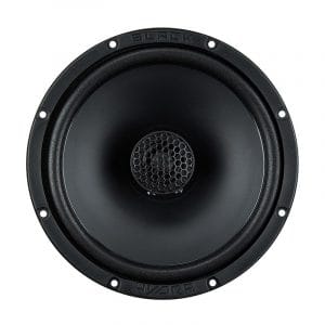 Black Hydra DELTA 613X