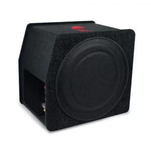 Nakamichi NBS210A