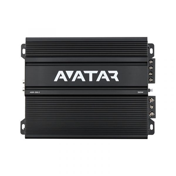 Avatar ABR-350.2