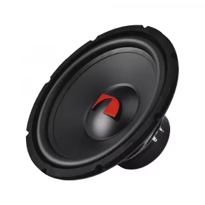 Nakamichi NS-W12D