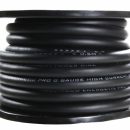 Hollywood ENERGETIC PRO – 53,0 mm² OFC