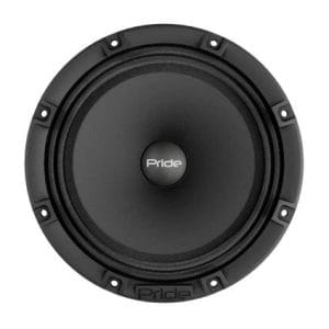 Pride Ruby Air 6.5 v2