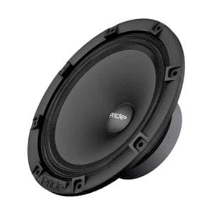 Pride Ruby Air 6.5 v2