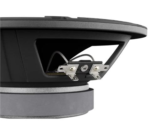 Pride Ruby Air 6.5 v2 3 Pride Ruby Air 6.5 v2