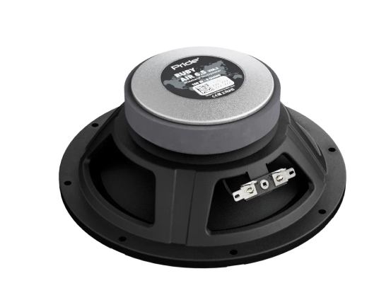 Pride Ruby Air 6.5 v2 4 Pride Ruby Air 6.5 v2