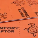 ComfortMat Raptor (0,336 m2., 0,7 х 0,48)