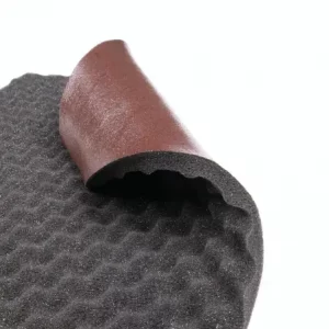 ComfortMat Soft Wave (0,7m2., 0,7 х 1,0)