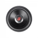 Cerwin Vega STROKER 12