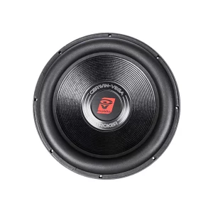Cerwin Vega STROKER 12