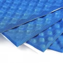 ComfortMat Tsunami (0,175 m2., 0,35 x 0,5)