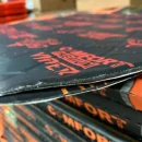 ComfortMat Viper (0,35 m2., 0,7 х 0,5)