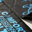 ComfortMat AEROSPACE VOLT (NEW) (0,35 m2., 0,7 х 0,5)