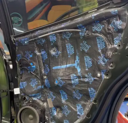 ComfortMat AEROSPACE VOLT (NEW) (0,35 m2., 0,7 х 0,5) 3 ComfortMat AEROSPACE VOLT (NEW) (0,35 m2., 0,7 х 0,5)