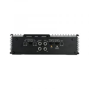Avatar ABR-150.2