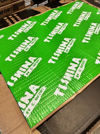 ComfortMat Bronze 4 (0,35 m2., 0,7 х 0,5) 3 ComfortMat Bronze 4 (0,35 m2., 0,7 х 0,5)