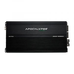 Apocalypse ASA 750.4