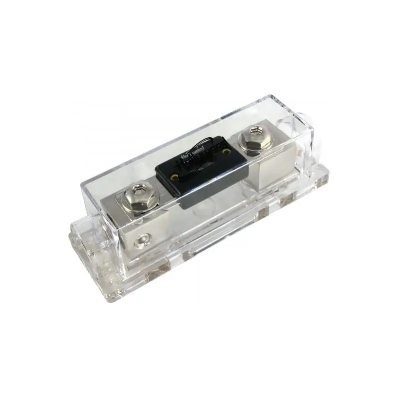 Hollywood ANH 1 1 Hollywood ANH 1