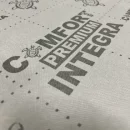 ComfortMat Integra gen. 2 (0,35 m2., 0,7 х 0,5)