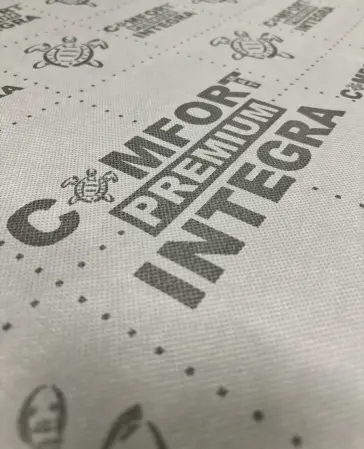 ComfortMat Integra gen. 2 (0,35 m2., 0,7 х 0,5)