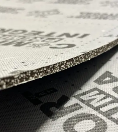 ComfortMat Integra gen. 2 (0,35 m2., 0,7 х 0,5)