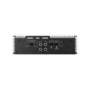 Avatar ABR-350.2