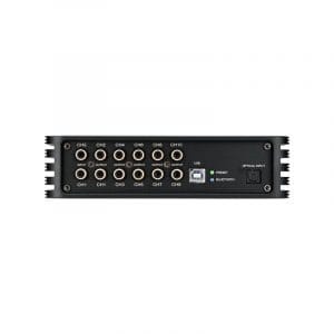 Deaf Bonce DB-8.50 DSP