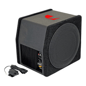 Nakamichi NBS210A
