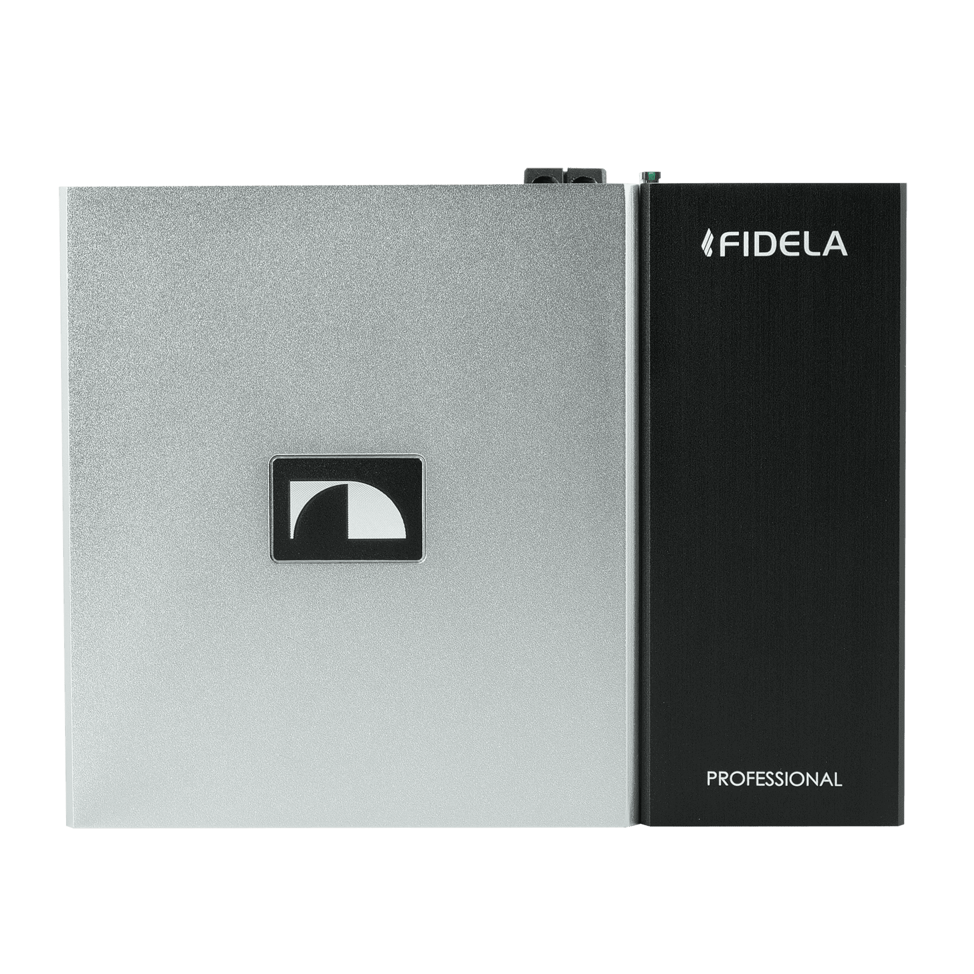 Fidela FDSK530A PRO 14 Fidela FDSK530A PRO