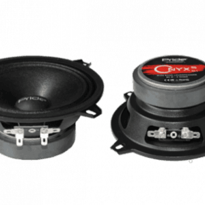 Pride Onyx 5 v.2