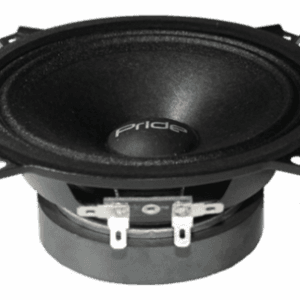 Pride Onyx 5 v.2