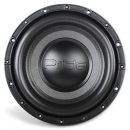 Subwoofer Pride M.9 10