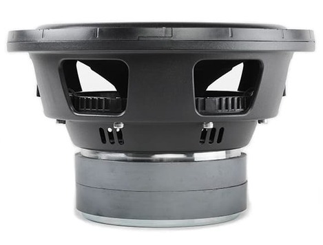 Pride M.9 10 3 Pride M.9 10