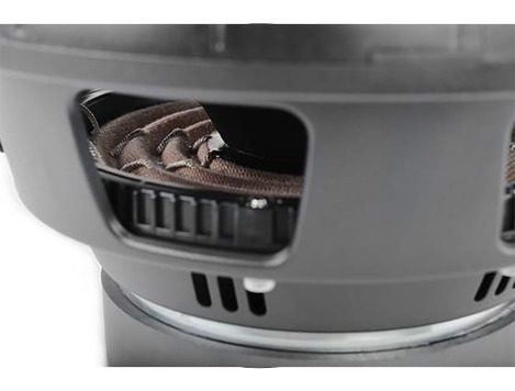 Pride M.9 10 4 Pride M.9 10