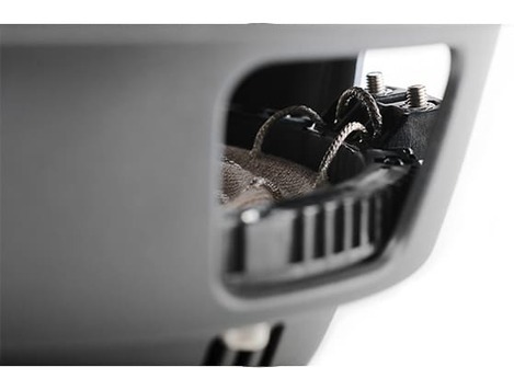 Pride M.9 10 5 Pride M.9 10