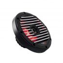 Cerwin Vega RPM Stroker