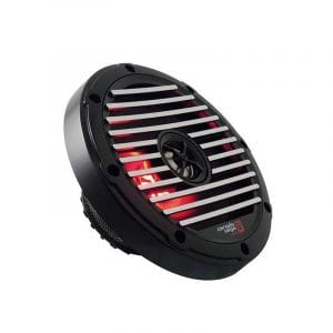 Cerwin Vega RPM Stroker