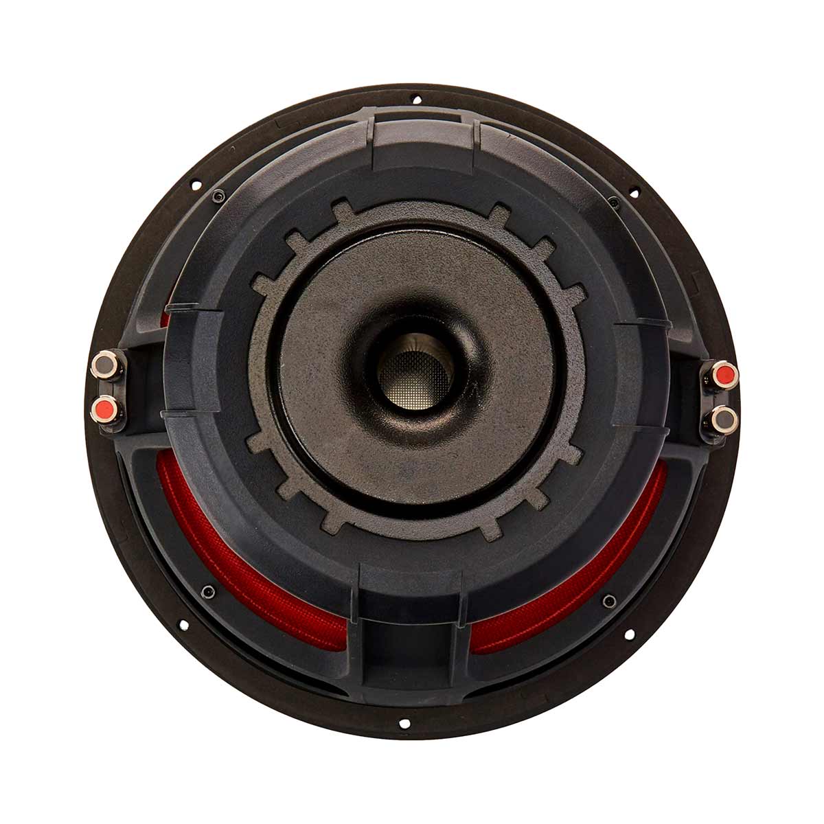 Cerwin Vega STROKER 12 4 Cerwin Vega STROKER 12