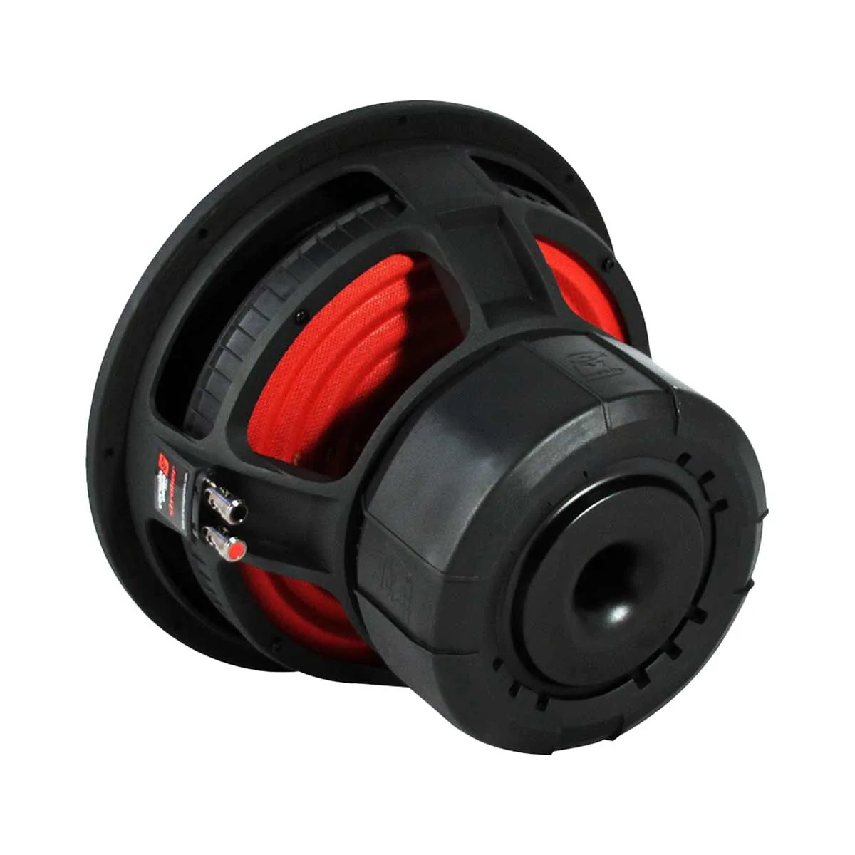 Cerwin Vega STROKER 12 3 Cerwin Vega STROKER 12