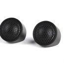 Tweeters Pride Harmony 25