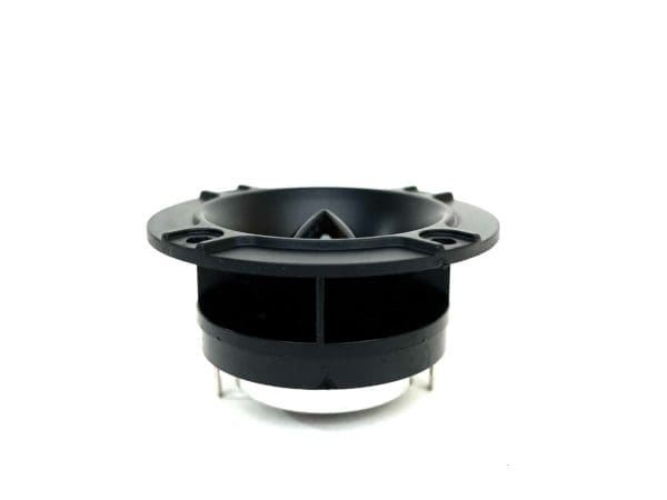 Pride Hypertone Plus 3 Pride Hypertone Plus