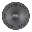 Pride Ruby Voice 6.5 v2