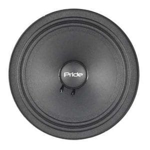 Pride Ruby Voice 6.5 v2