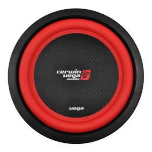 Cerwin Vega VEGA 10
