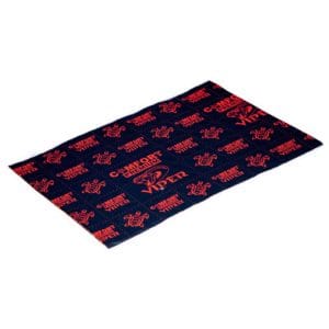 ComfortMat Viper (0,35 m2., 0,7 х 0,5)