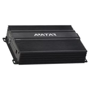 Avatar ABR-1200.1