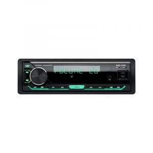 Deaf Bonce DB-135