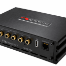 Nakamichi NDSE70A