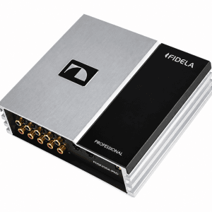 Fidela FDSK230A PRO