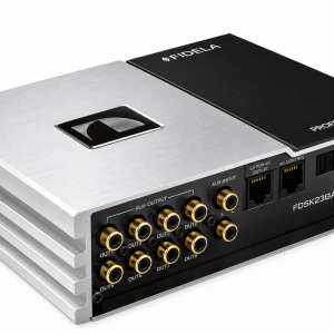 Fidela FDSK230A PRO